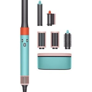 Dyson Airwrap HS05 Complete